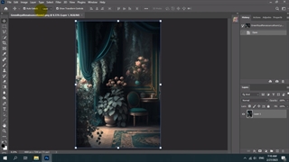 بک گراند های عروس داماد