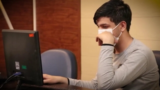 دوره آموزشی طراحی وب