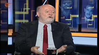 ما بعد العرض: الرجل الذی لم یوقع - الجزئین السابع والثامن