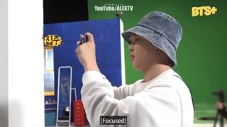 عاشق پسرای بوسانی بنگتن نشوید :)