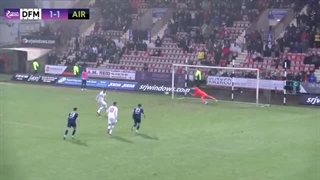 Watchweek 27: Cinch  Premiership Spfl 2022/2023هفته بیست و هفتم 28،29،30/12/1401 اسفند ماه