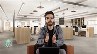 خودرو در بورس کالا