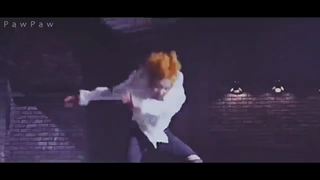 MASHUP متفاوته 63 نماشا لطفا پاک نکنید