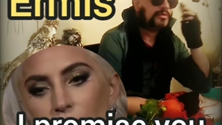 فیلم روانشناسی