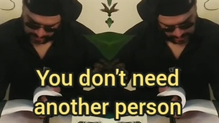 فیلم روانشناسی انگیزشی