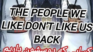 کلیپ روانشناسی