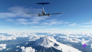 آیا ما در یک بازی ویدئویی شبیه ساز زندگی می‌کنیم؟