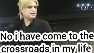 روانشناسی آلپاچینو