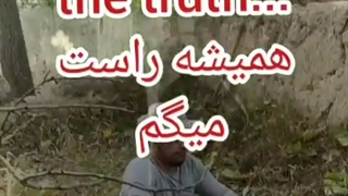 دیالوگ فیلم آلپاچینو