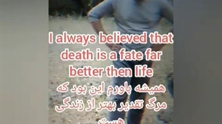 دیالوگ ماندگار فیلم