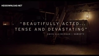 دانلود فیلم فروشنده