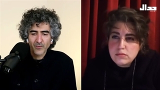 14011208: چرا در حین بحران قیمت دلار در ایران، از جنگ در اوکراین می گوییم؟