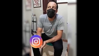 مرگ تالوس 01