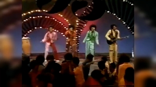 Forever Come Today - The Jackson 5