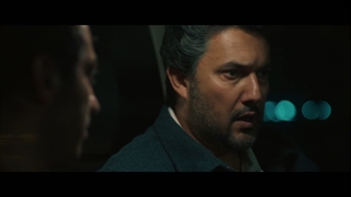 قسمت 7 سریال سرگیجه(کامل)(رایگان)| سریال سرگیجه قسمت هفتم