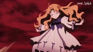 {°●AMV_MIX○°} DON'T MISS IT