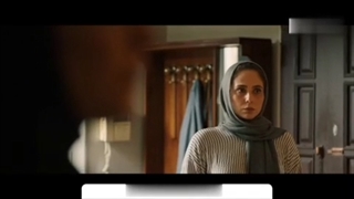 قسمت هفتم سریال سرگیجه (کامل)(رایگان)| سریال سرگیجه قسمت هفتم ( قسمت 7)