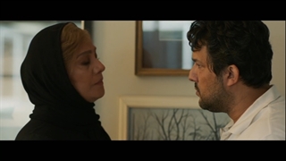 قسمت هفتم سریال سرگیجه(ویدائو)(کامل)/ دانلود قسمت هفتم 7 سرگیجه قسمت هفتم 7