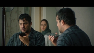 قسمت 7 سریال سرگیجه (ویدائو)(کامل) - دانلود سریال سرگیجه قسمت هفتم - قسمت هفتم 7 - سرگیجه قسمت 7