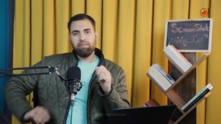 14011208: عملیات نابلس، شکست امنیتی اسرائیل