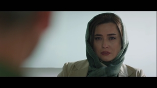 سریال سرگیجه قسمت 7 (کامل) | قسمت هفتم سریال سرگیجه(7) (online)-قسمت هفتم سریال سرگیجه(لینک دانلود پایین ویدیو))