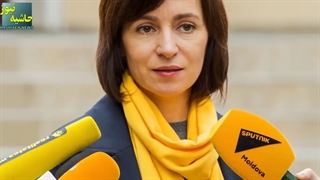 نقش کلیدی ایران در جنگ جهانی سوم و تهدادت نظامی آمریکا و روسیه و چین