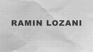 گردن بقیه ننداز!