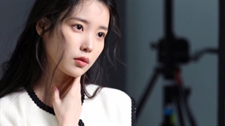 عکس های اخیر آیو