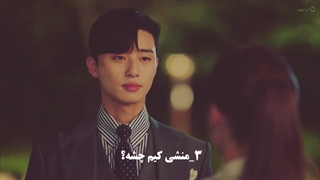 خب بین سه سریال باقی مونده رای گیری میکنیم