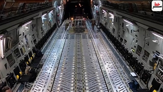 پشت پرده انفجارهای کرج و ابرو ریزی بی بی سی! شناور های اقیانوس پیمای ایران، مجهز به موشک بالستیک