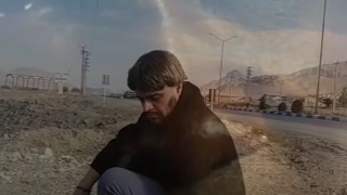 فیلم سینمایی