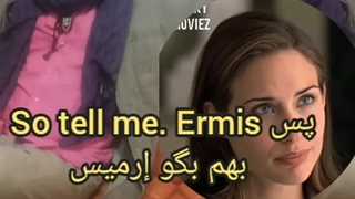 فیلم سینمایی