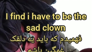 فیلم روانشناسی انگلیسی