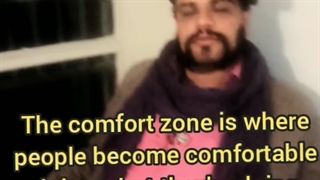 فیلم روانشناسی انگیزشی