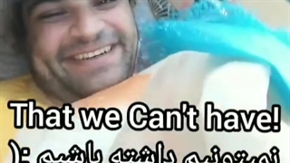 دیالوگ ماندگار فیلم