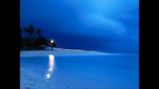 Paul Mauriat ~ Love is Blue (1968)