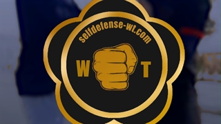 چی سائو وینگ چون