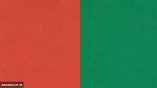 موشن گرافیک | تورم