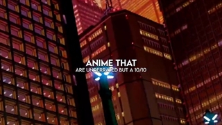 ۴ تا از بهترین انیمه های سریالی از دید مخاطب ها