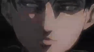 کاراکتر هایی که تایپ istp هستن