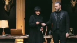 دانلود قسمت یازدهم رئالیتی شوی پدرخوانده