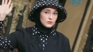 دانلود قسمت ۱۱ پدرخوانده