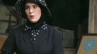 دانلود رایگان قسمت یازدهم ۱۱ پدرخوانده