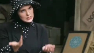 دانلود رایگان قسمت یازدهم پدرخوانده