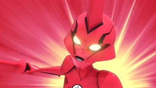 میراکلس فصل 5 قسمت 2 (تکثیر) دوبله فارسی (استودیو استارتاپ)