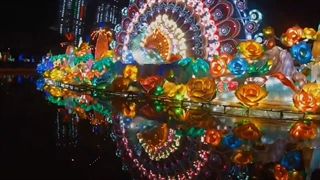 هیجان و تفریح با امیر سفری