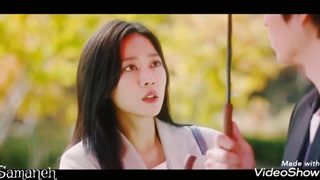 میکس بسیار غمگین سریال افسانه ی روباه نه دم