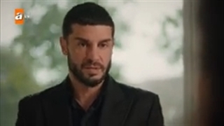 قسمت 23 سریال پرتوی کوچکی از آفتاب با زیرنویس فارسی در کانال تلگرام ما/لینک کانال توضیحات