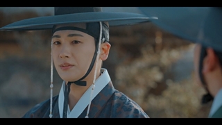 قسمت هفتم شکوفایی جوانی ما قسمت 7+ زیرنویس فارسی Our Blooming Youth 2023 با بازی پارک هیونگ شیک