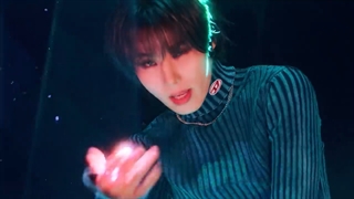 آهنگ"هیجان" از گروه کره ای E'LAST